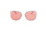 gafas-monterrey-rosa-oro-mh-sun_1