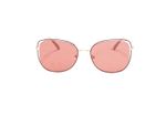 gafas-monterrey-rosa-oro-mh-sun_1