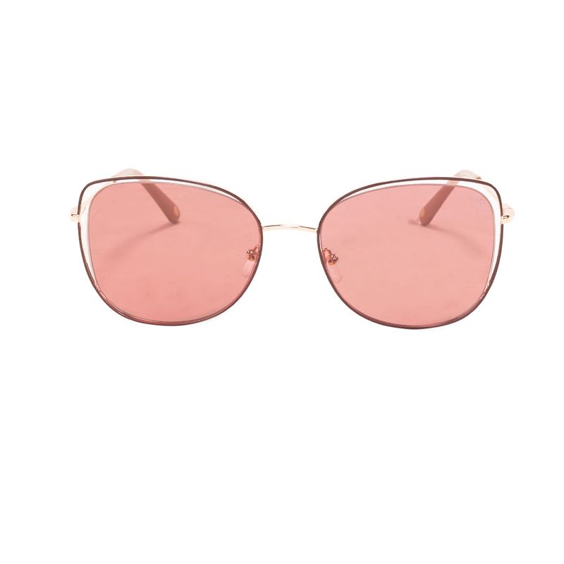 gafas-monterrey-rosa-oro-mh-sun_1