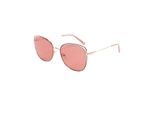 gafas-monterrey-rosa-oro-mh-sun_2