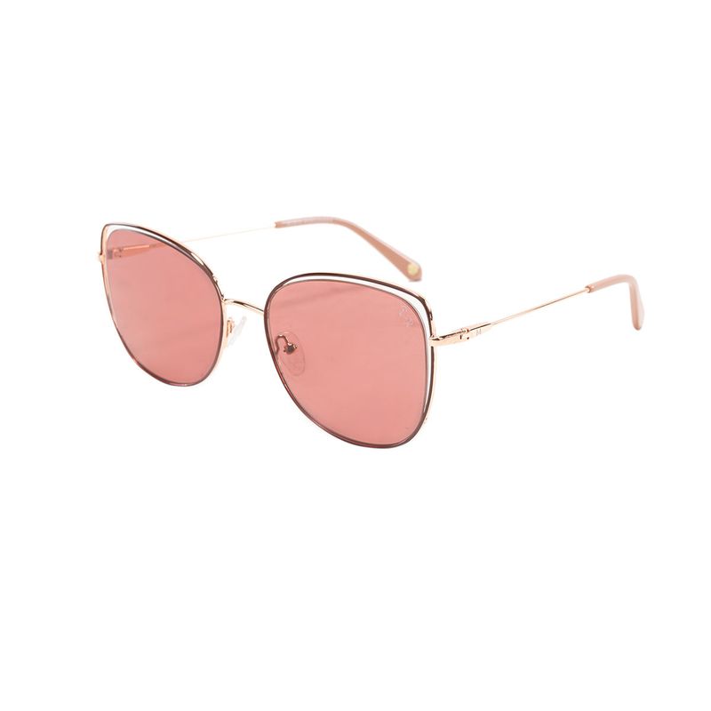 gafas-monterrey-rosa-oro-mh-sun_2