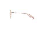 gafas-monterrey-rosa-oro-mh-sun_3