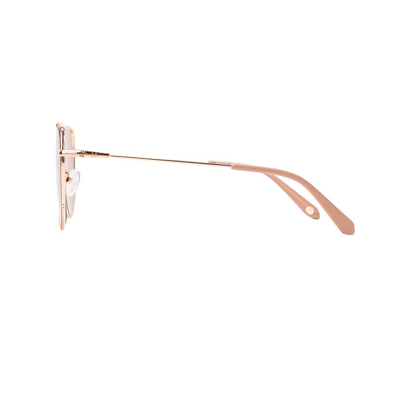 gafas-monterrey-rosa-oro-mh-sun_3