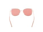 gafas-monterrey-rosa-oro-mh-sun_4