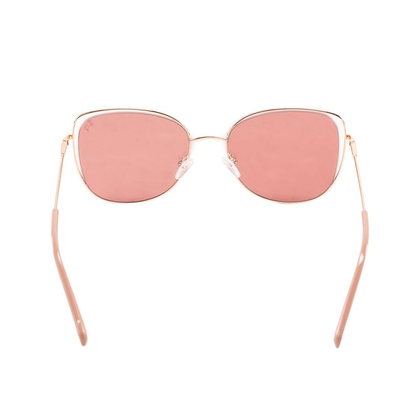 gafas-monterrey-rosa-oro-mh-sun_4