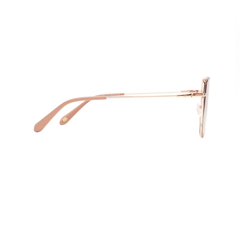 gafas-monterrey-rosa-oro-mh-sun_5