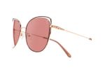 gafas-monterrey-rosa-oro-mh-sun_6