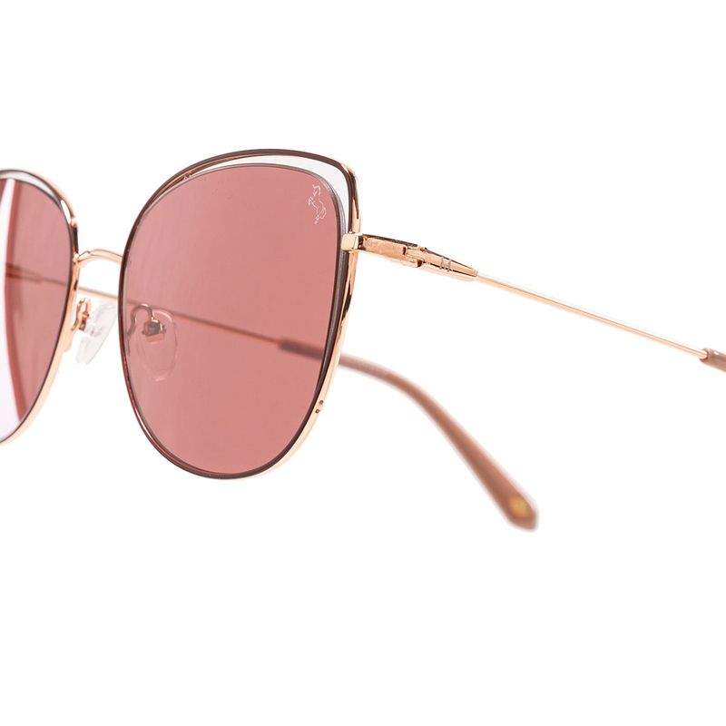 gafas-monterrey-rosa-oro-mh-sun_6