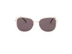 gafas-monterrey-negro-oro-mh-sun_1