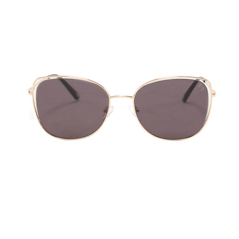 gafas-monterrey-negro-oro-mh-sun_1