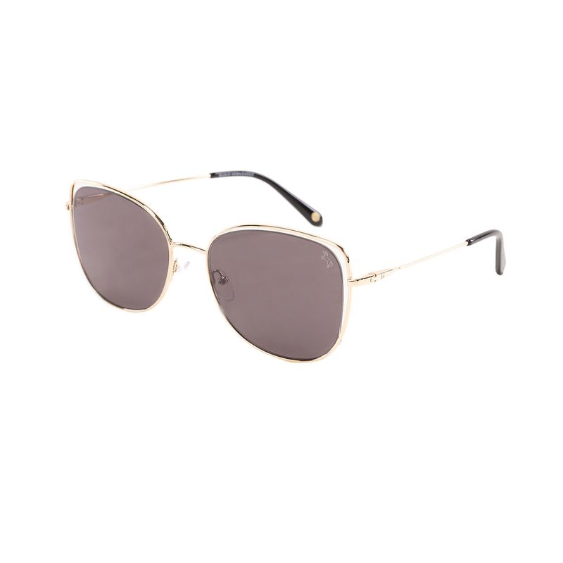 gafas-monterrey-negro-oro-mh-sun_2