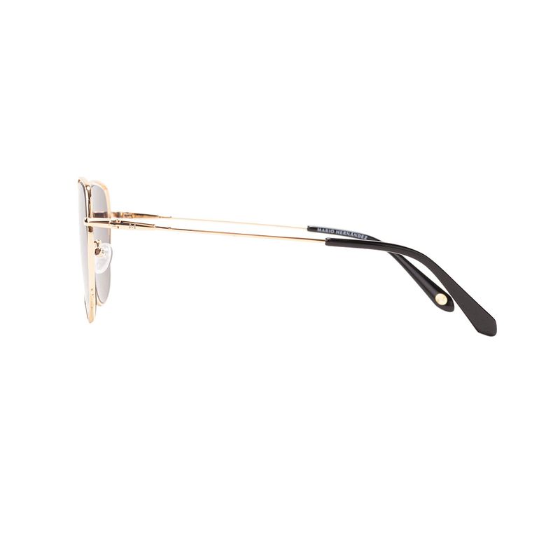 gafas-monterrey-negro-oro-mh-sun_3