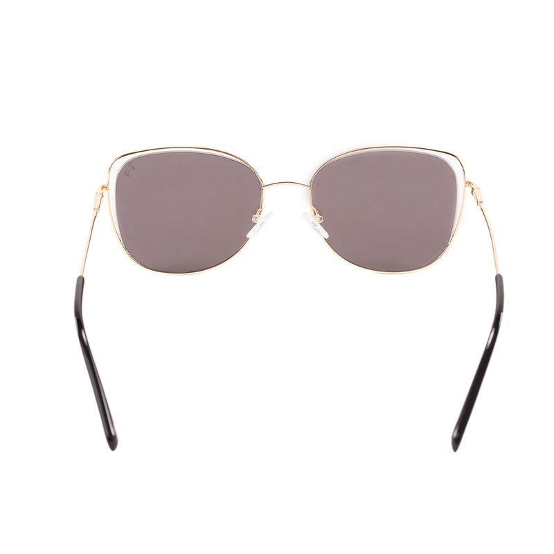 gafas-monterrey-negro-oro-mh-sun_4