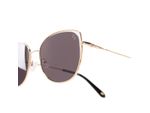 gafas-monterrey-negro-oro-mh-sun_6