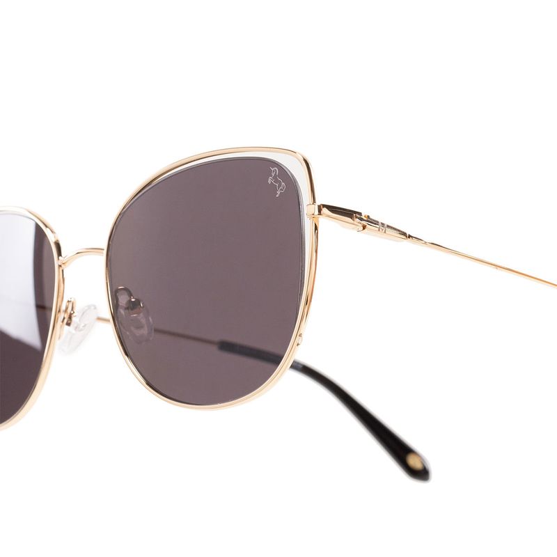 gafas-monterrey-negro-oro-mh-sun_6