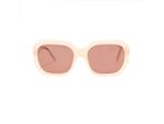 gafas-madrid-beige-mh-sun_1