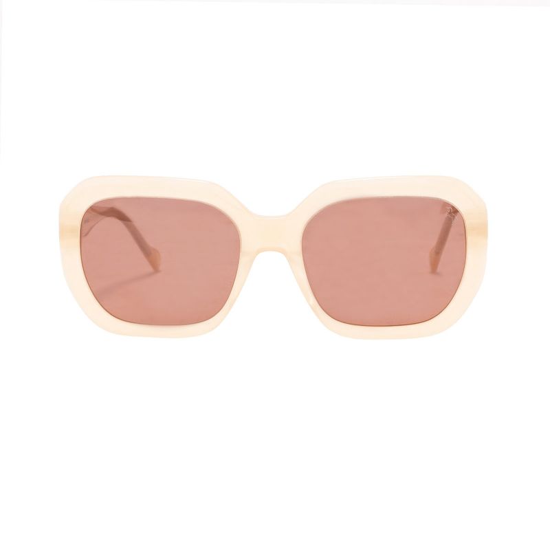 gafas-madrid-beige-mh-sun_1