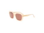 gafas-madrid-beige-mh-sun_2