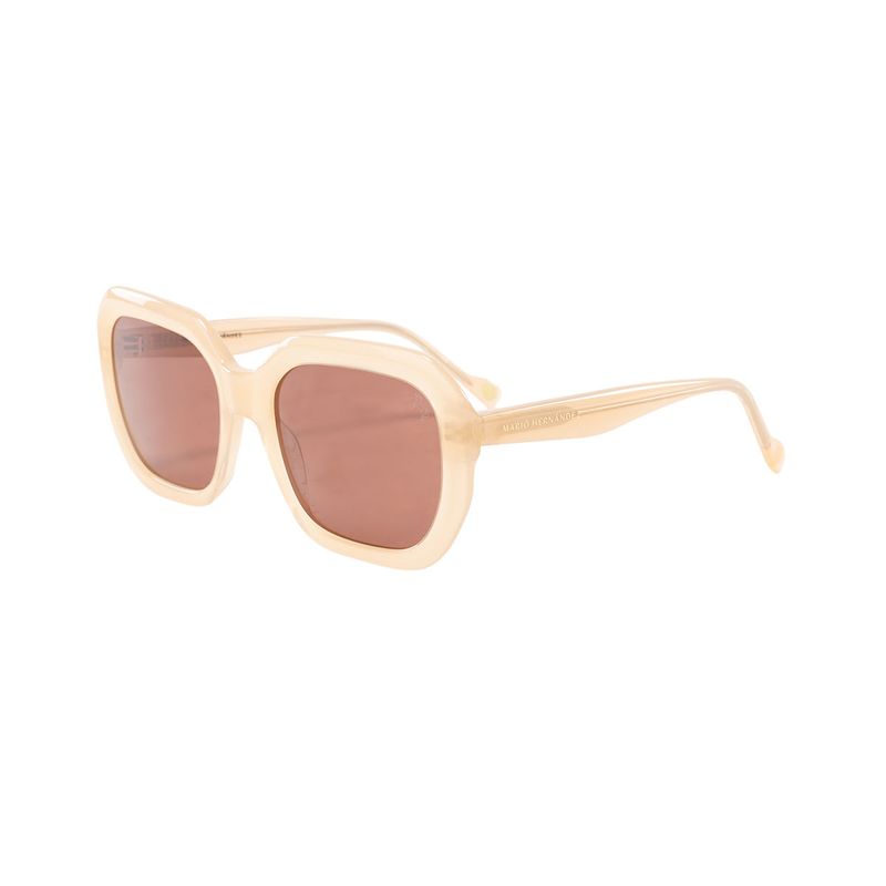 gafas-madrid-beige-mh-sun_2