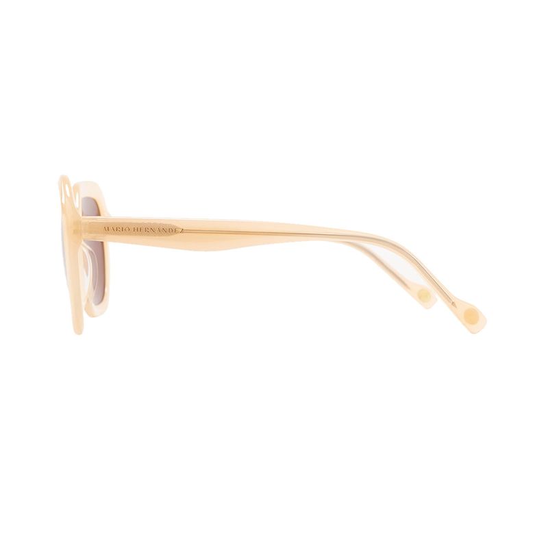 gafas-madrid-beige-mh-sun_3