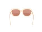 gafas-madrid-beige-mh-sun_4