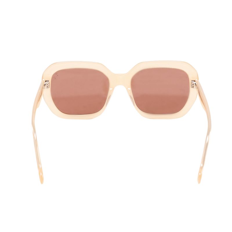 gafas-madrid-beige-mh-sun_4