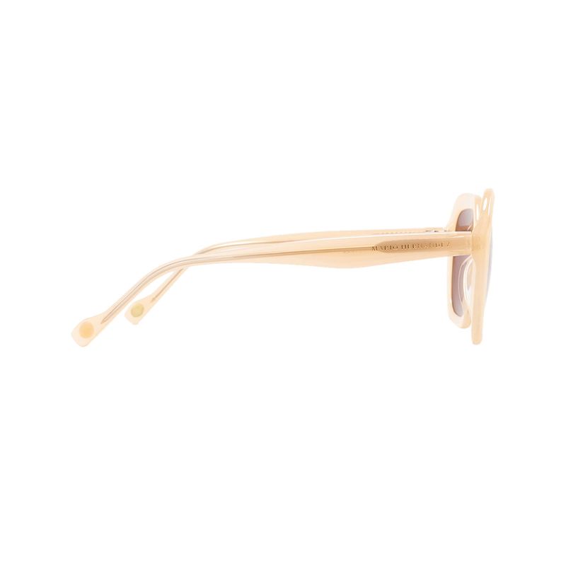 gafas-madrid-beige-mh-sun_5