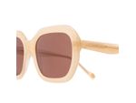 gafas-madrid-beige-mh-sun_6