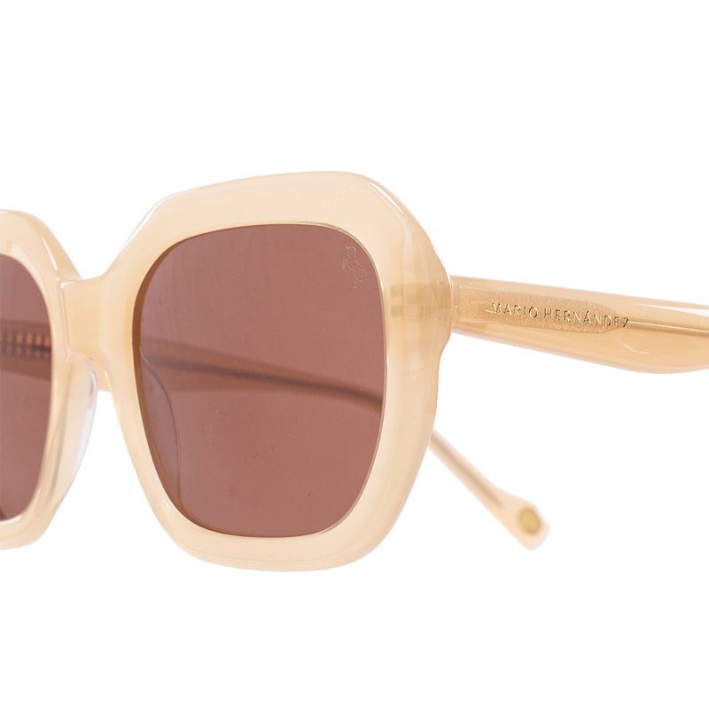 gafas-madrid-beige-mh-sun_6