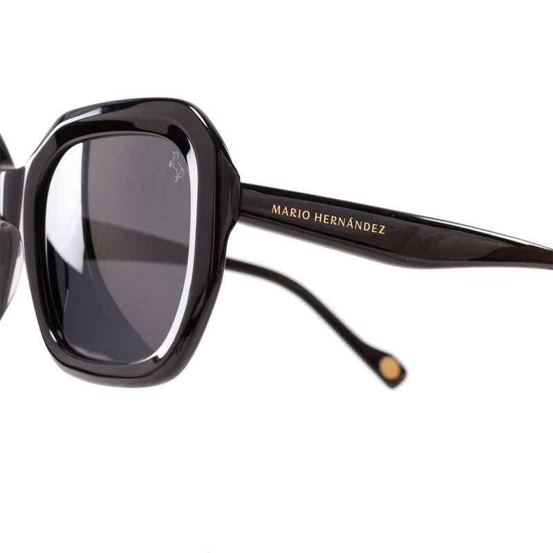 gafas-madrid-negro-mh-sun_6