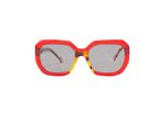 gafas-madrid-rojo-mh-sun_1