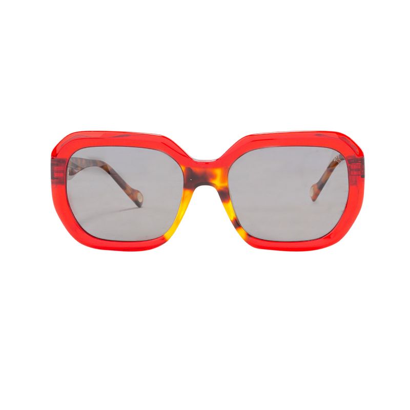 gafas-madrid-rojo-mh-sun_1