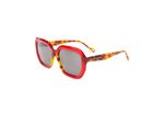 gafas-madrid-rojo-mh-sun_2