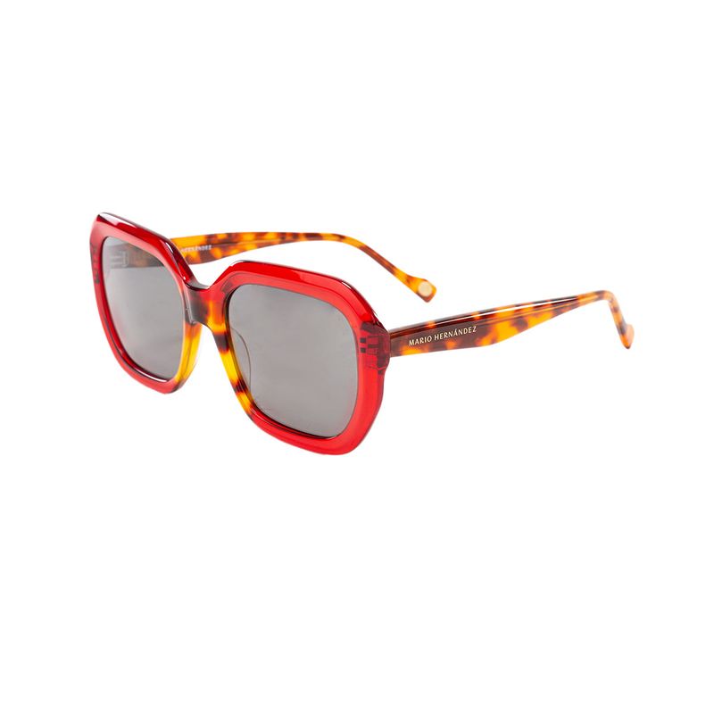 gafas-madrid-rojo-mh-sun_2