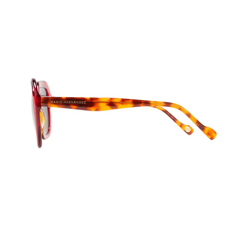 gafas-madrid-rojo-mh-sun_3