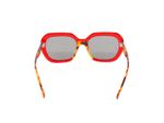 gafas-madrid-rojo-mh-sun_4