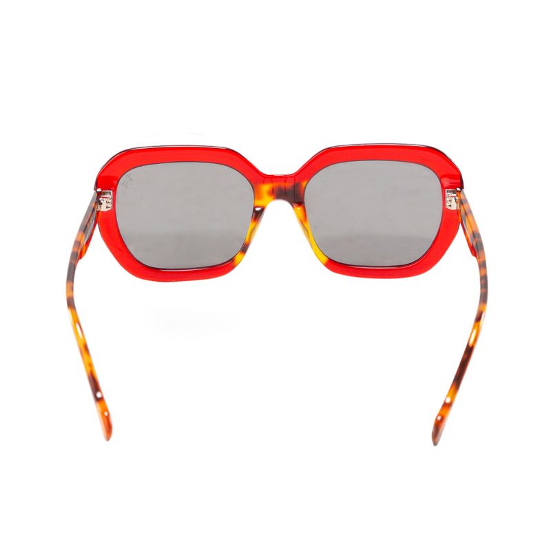 gafas-madrid-rojo-mh-sun_4