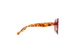 gafas-madrid-rojo-mh-sun_5