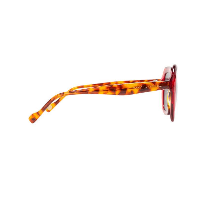 gafas-madrid-rojo-mh-sun_5