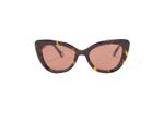 gafas-milan-print-mh-sun_1