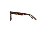 gafas-milan-print-mh-sun_3