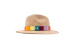 sombrero-palenque-multicolor-aguadeno_1