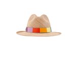 sombrero-palenque-multicolor-aguadeno_2