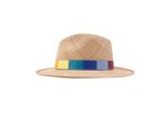 sombrero-palenque-multicolor-aguadeno_3