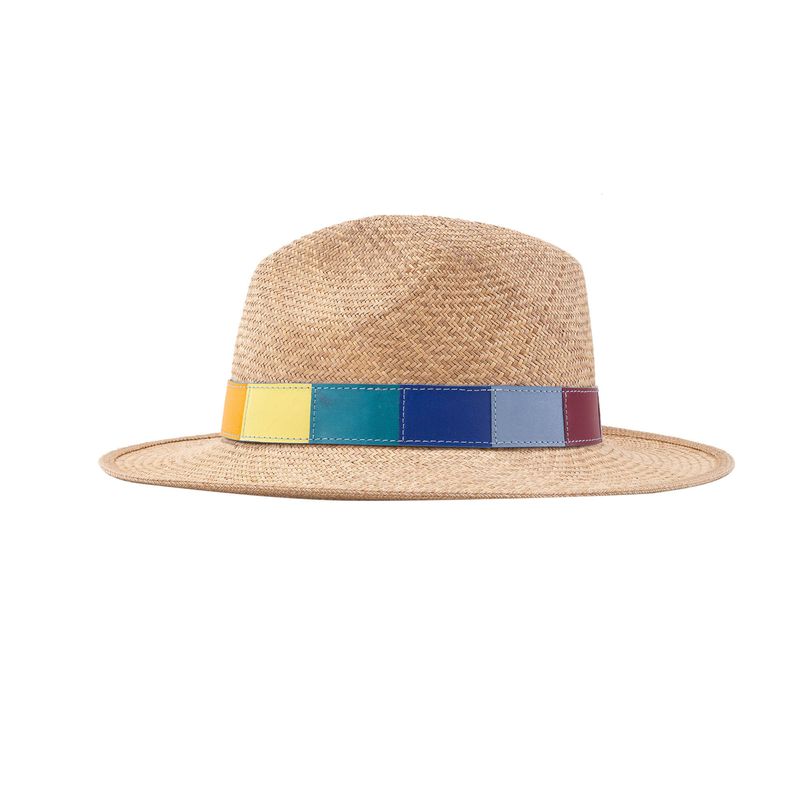 sombrero-palenque-multicolor-aguadeno_3