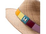 sombrero-palenque-multicolor-aguadeno_4