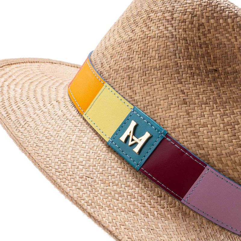 sombrero-palenque-multicolor-aguadeno_4