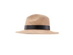 sombrero-palenque-negro-aguadeno_3