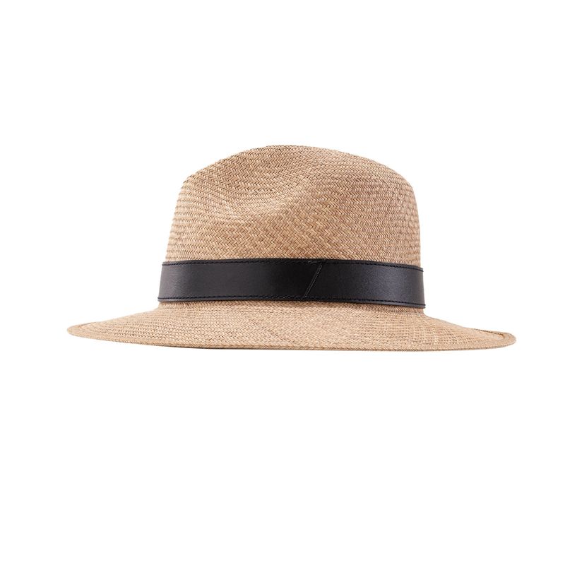 sombrero-palenque-negro-aguadeno_3