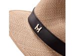 sombrero-palenque-negro-aguadeno_4